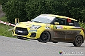 VBS_8906 - Rally Nazionale Il Grappolo 2023 - 7.ma edizione